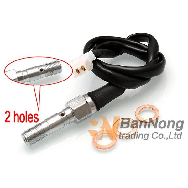 motorcycle brakes hydraulic direct push clutch brake pump modified lamp switch double screw tail
motorcycle brakes hydraulic direct push clutch brake pump modified lamp switch double screw tail