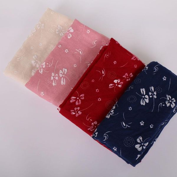 scarves arrive printe floral cotton shawls muslim hijab wrap long muffler fashion autumn scarve 180*90cm 10pcs/lot wholesale, Blue;gray
scarves arrive printe floral cotton shawls muslim hijab wrap long muffler fashion autumn scarve 180*90cm 10pcs/lot wholesale, Blue;gray