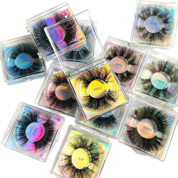 false eyelashes 1 pairs 3d mink lashes fake soft fluffy long eyelash extension full strip eye arrival
false eyelashes 1 pairs 3d mink lashes fake soft fluffy long eyelash extension full strip eye arrival