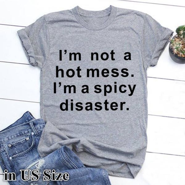 women's t-shirt e-t summer graphic cool printed t shirts men & women 100% cotton casual loose o neck tee, White
women's t-shirt e-t summer graphic cool printed t shirts men & women 100% cotton casual loose o neck tee, White