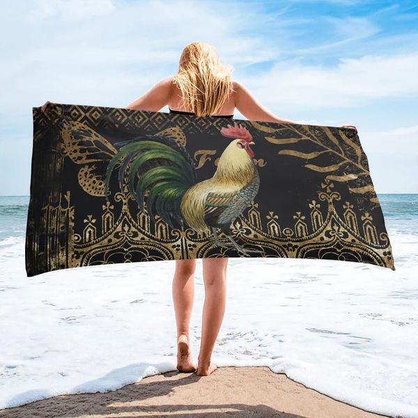 farm rooster butterfly texture bath towel microfiber travel beach towels soft quick-dry for adults yoga mat
farm rooster butterfly texture bath towel microfiber travel beach towels soft quick-dry for adults yoga mat