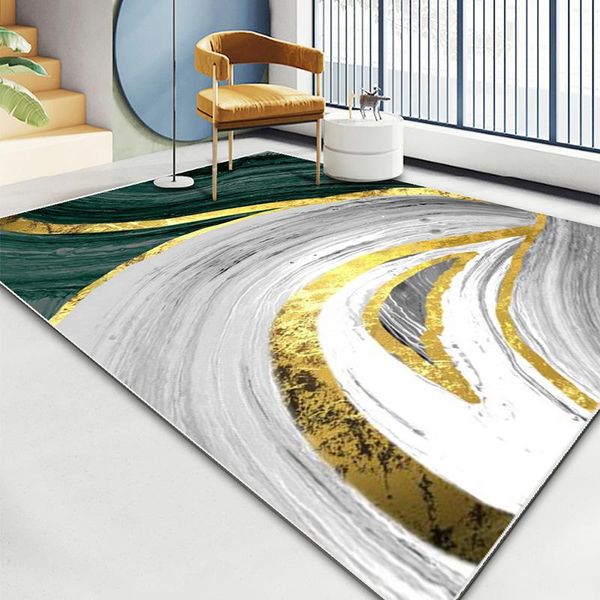carpets nordic style home floor mat living room sofa and tea table bedroom decorative bay window bedside balconycorridor non-slip carpet
carpets nordic style home floor mat living room sofa and tea table bedroom decorative bay window bedside balconycorridor non-slip carpet