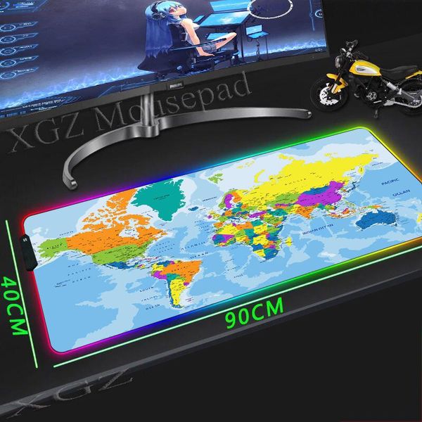 mouse pads & wrist rests xgz large rgb pad lock-edge 3d movie purple mark old map computer desk mat speed rubber non-slip 900x400 / 900x300
mouse pads & wrist rests xgz large rgb pad lock-edge 3d movie purple mark old map computer desk mat speed rubber non-slip 900x400 / 900x300