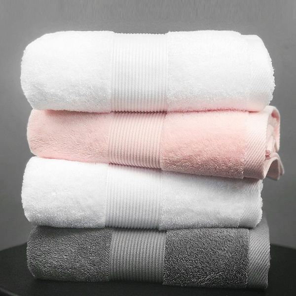 towel 180*80cm 2pcs pure cotton el bath thicken super large customized bathroom beach towels
towel 180*80cm 2pcs pure cotton el bath thicken super large customized bathroom beach towels