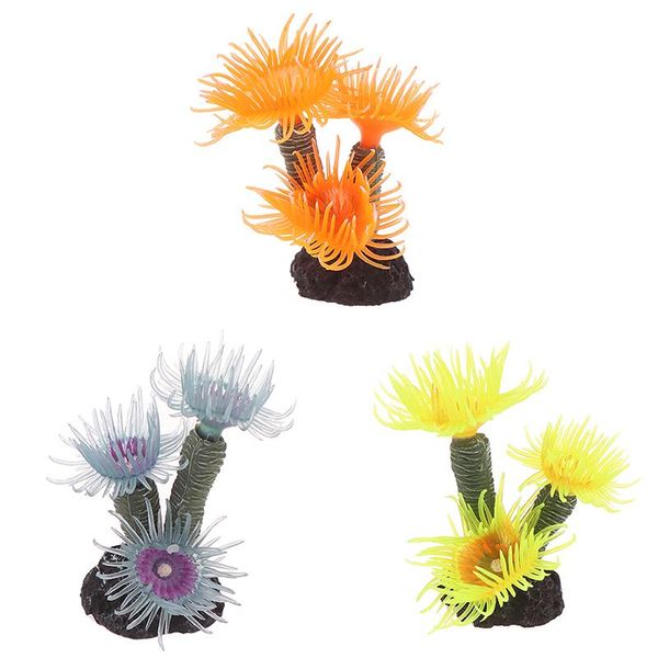 coral fish tank artificial simulation decoration aquarium landscape plants water grass ornament aquarius decorations
coral fish tank artificial simulation decoration aquarium landscape plants water grass ornament aquarius decorations