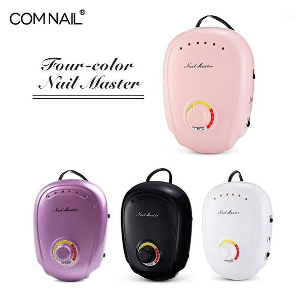 drill polishing machine 25000rpm jmd303 electric nail for manicue pedicure art salon apparatus manicure1
drill polishing machine 25000rpm jmd303 electric nail for manicue pedicure art salon apparatus manicure1