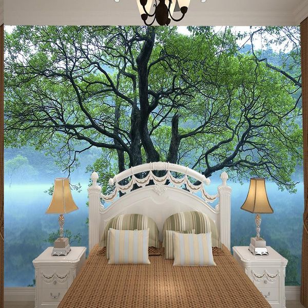 wallpapers tv sofa bed as background bedroommedium-size 3d mural wallpaper customized painting with forest in the morning behind
wallpapers tv sofa bed as background bedroommedium-size 3d mural wallpaper customized painting with forest in the morning behind