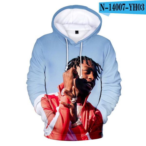 men's hoodies & sweatshirts 2021 ft lil tjay 3d fashion men harajuku personality women hoodie streetwear oversized, Black
men's hoodies & sweatshirts 2021 ft lil tjay 3d fashion men harajuku personality women hoodie streetwear oversized, Black