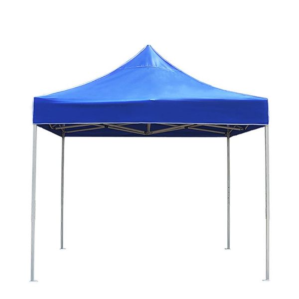 tents and shelters outdoor tent awning canopy folding advertising retractable rainproof sunscreen camping accessories
tents and shelters outdoor tent awning canopy folding advertising retractable rainproof sunscreen camping accessories