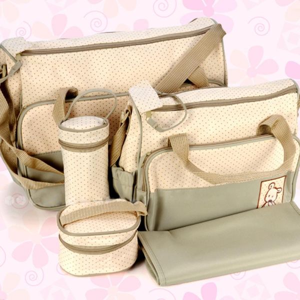 storage bags waterproof mummy bag multifunctional large capacity baby diaper stroller organizer travel care accessory
storage bags waterproof mummy bag multifunctional large capacity baby diaper stroller organizer travel care accessory