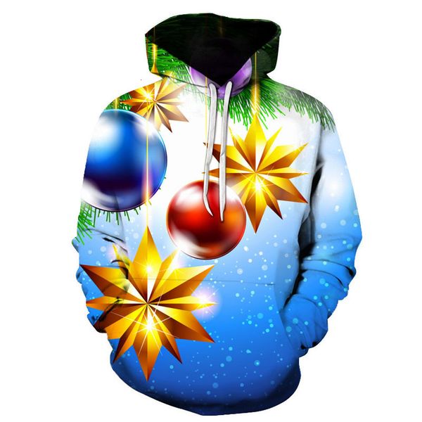 new product in autumn and winter of 2021 3d digital printing pullover hooded sweater loose long sleeve baseball jacket lovers' jacket, Black
new product in autumn and winter of 2021 3d digital printing pullover hooded sweater loose long sleeve baseball jacket lovers' jacket, Black