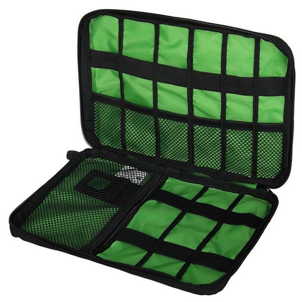 electronic accessories travel bag portable multifunction usb data cable earphone wire digital device duffel bags
electronic accessories travel bag portable multifunction usb data cable earphone wire digital device duffel bags