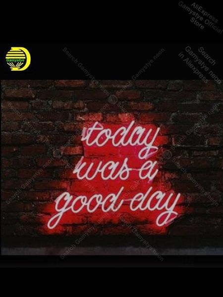 other lighting bulbs & tubes neon sign today was a good day glass guitar store display window lights for rooms light decor coors
other lighting bulbs & tubes neon sign today was a good day glass guitar store display window lights for rooms light decor coors