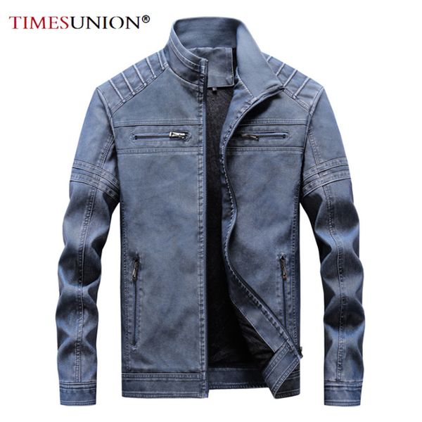 pu men's leather et, windbreaker, fashion, brand clothing, 5xl, 6xl, autumn and winter, Black
pu men's leather et, windbreaker, fashion, brand clothing, 5xl, 6xl, autumn and winter, Black