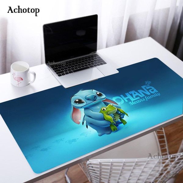 mouse pads & wrist rests kawaii computer pad gamer mousepad gaming accessories notebook lapkeyboard table cover mat desk stitch
mouse pads & wrist rests kawaii computer pad gamer mousepad gaming accessories notebook lapkeyboard table cover mat desk stitch