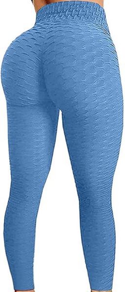 shaping butt lifting fitness leggings athletic solid women girls high waist running yoga outfits ladies sports full pants 80cl# 02, White;red
shaping butt lifting fitness leggings athletic solid women girls high waist running yoga outfits ladies sports full pants 80cl# 02, White;red