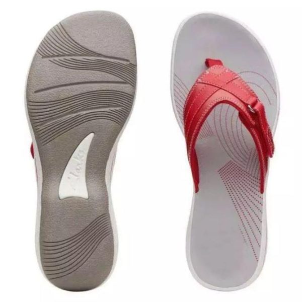 2021fashion thick bottom pu casual women slippers beach shoes non slip comfortable versatilesummer flipflops sandals 5ke128, Black
2021fashion thick bottom pu casual women slippers beach shoes non slip comfortable versatilesummer flipflops sandals 5ke128, Black