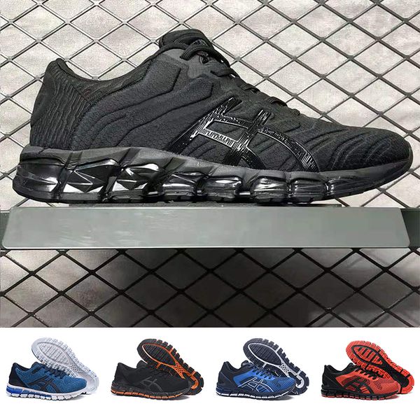 arrival men running shoes gel-quantum 360 women sneakers gold grey triple black white red green outdoor sport trainers jogging walking whole
arrival men running shoes gel-quantum 360 women sneakers gold grey triple black white red green outdoor sport trainers jogging walking whole