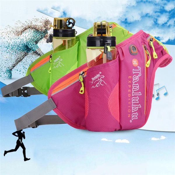 outdoor bags waist running with bottle holder sports fanny pack for camping/hiking/fishing
outdoor bags waist running with bottle holder sports fanny pack for camping/hiking/fishing