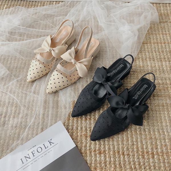 sandals flat sandal shoe suit female beige block heels 2021 summer lace denim women's without bow fashion black retro comfort velvet po
sandals flat sandal shoe suit female beige block heels 2021 summer lace denim women's without bow fashion black retro comfort velvet po