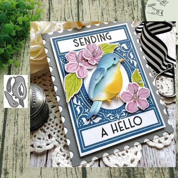 painting supplies dies 2021 metal cutting birdie diy po scrapbooking stencil die cuts card making
painting supplies dies 2021 metal cutting birdie diy po scrapbooking stencil die cuts card making