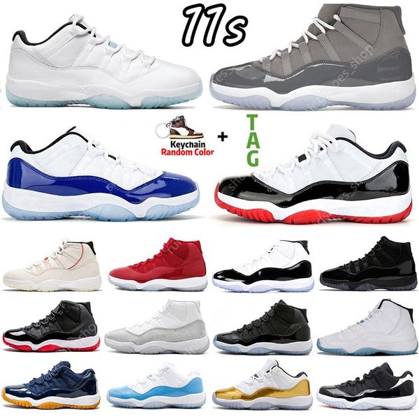 2022 cool grey 11 11s designer basketball shoes high low citrus university legend blue white bred infrared concord space jam gamma women men
2022 cool grey 11 11s designer basketball shoes high low citrus university legend blue white bred infrared concord space jam gamma women men