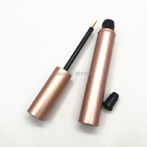 storage bottles & jars aluminum tube eyelash growth liquid empty eyeliner bottle diy homemade packaging material high-end glue
storage bottles & jars aluminum tube eyelash growth liquid empty eyeliner bottle diy homemade packaging material high-end glue