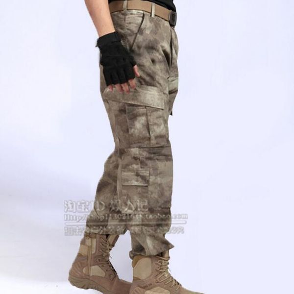 camouflage cargo pants pantalon military tactical tousers men 2021 uniforms digital woodlan men's, Black
camouflage cargo pants pantalon military tactical tousers men 2021 uniforms digital woodlan men's, Black