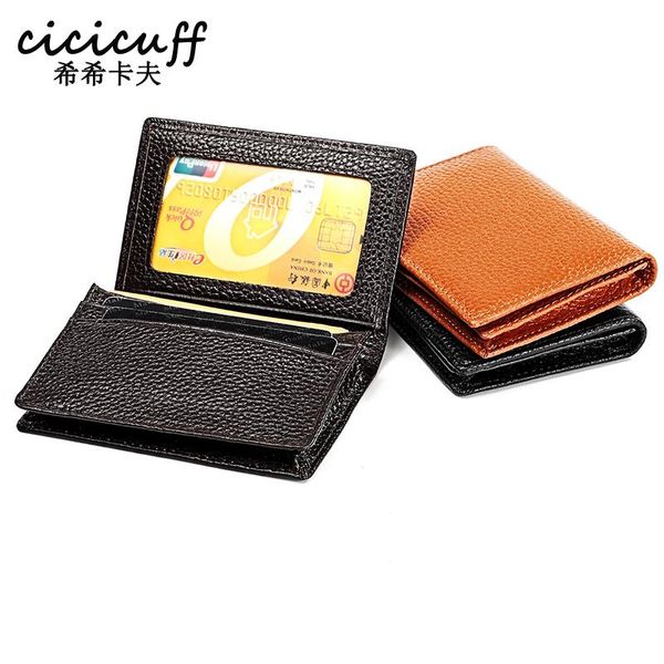 card holders men's cow leather case rfid women business holder blocking wallet cover id with 22 slots, Brown;gray
card holders men's cow leather case rfid women business holder blocking wallet cover id with 22 slots, Brown;gray