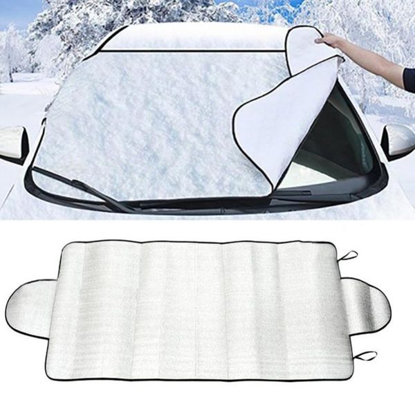 car sunshade auto snow ice protector visor sun shade fornt rear windshield cover shield accessories
car sunshade auto snow ice protector visor sun shade fornt rear windshield cover shield accessories