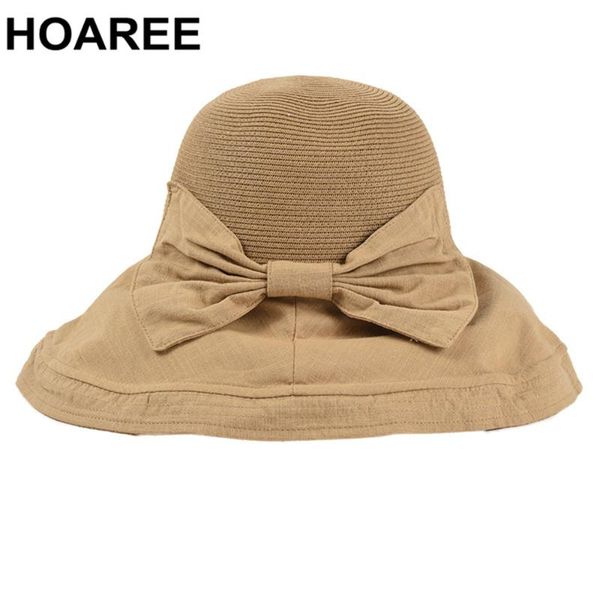 cotton straw patchwork vintage ladies bowknot gray sunhat wide brim women bucket hat female sun protection caps hats, Blue;gray
cotton straw patchwork vintage ladies bowknot gray sunhat wide brim women bucket hat female sun protection caps hats, Blue;gray