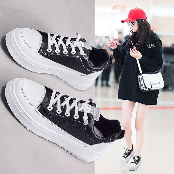 running shoes ladies sneakers for running women sport sneakers woman running shoes ladies tennis woman sports walking gym
running shoes ladies sneakers for running women sport sneakers woman running shoes ladies tennis woman sports walking gym