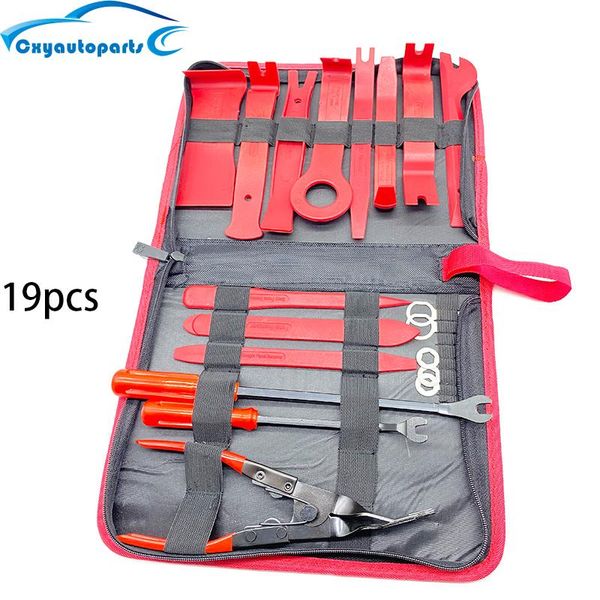 other vehicle tools auto car audio radio interior door panel diy installation pry tool repair hand kit screwdriver pliers remover
other vehicle tools auto car audio radio interior door panel diy installation pry tool repair hand kit screwdriver pliers remover