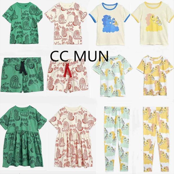 mr spring and summer childrens t shirt shorts dress set boys girls manyinma short sleeve pants home, White
mr spring and summer childrens t shirt shorts dress set boys girls manyinma short sleeve pants home, White