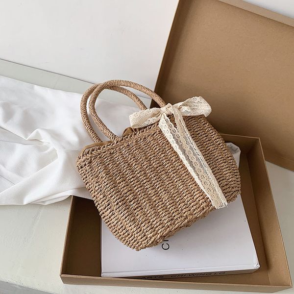 new handbags straw bag female 2021 silk scarf woven handbag rattan holiday beach factory direct sale
new handbags straw bag female 2021 silk scarf woven handbag rattan holiday beach factory direct sale