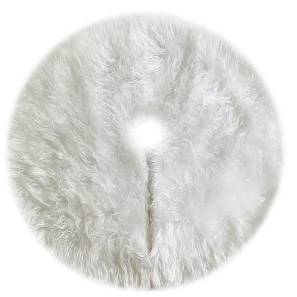 christmas decorations tree skirt,white carpet skirt base mat cover for decoration year home party
christmas decorations tree skirt,white carpet skirt base mat cover for decoration year home party