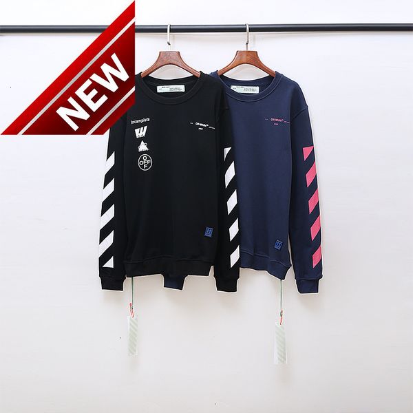 2020off duchess famous painting oil embroidery elf cotton terry round neck sweater, Black
2020off duchess famous painting oil embroidery elf cotton terry round neck sweater, Black