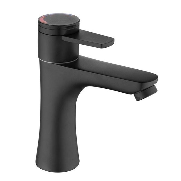 bathroom sink faucets solid copper brushed gold intelligent thermostatic faucet rose basin matte black taps 
bathroom sink faucets solid copper brushed gold intelligent thermostatic faucet rose basin matte black taps