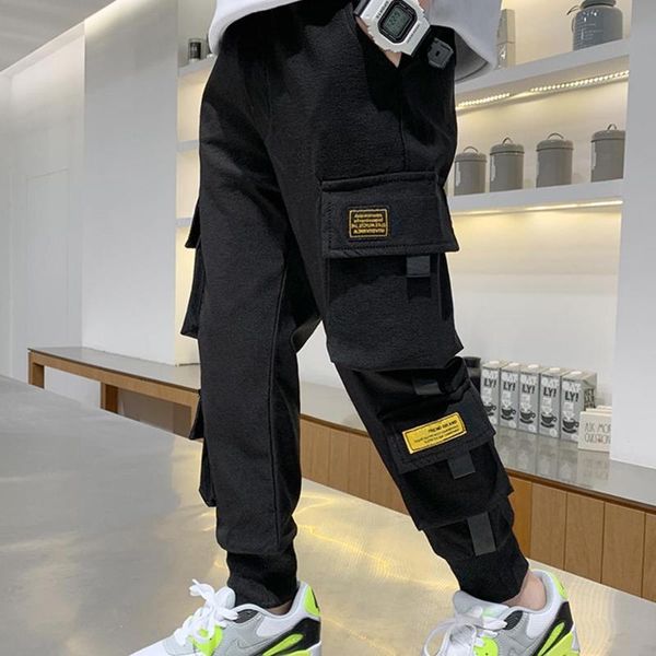 trousers v-tree 2021 autumn boys pants casual cotton solid 2 colors long spring children clothing sport, Blue
trousers v-tree 2021 autumn boys pants casual cotton solid 2 colors long spring children clothing sport, Blue