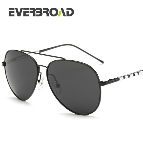 design avaitor sunglass men low price metal pilot glasses gafas de sol oculos ev2711 sunglasses, White;black
design avaitor sunglass men low price metal pilot glasses gafas de sol oculos ev2711 sunglasses, White;black