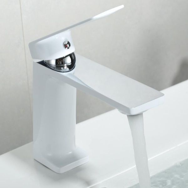 basin faucet nordic light luxury gold/brass bathroom mixing and cold water tank sink faucets
basin faucet nordic light luxury gold/brass bathroom mixing and cold water tank sink faucets