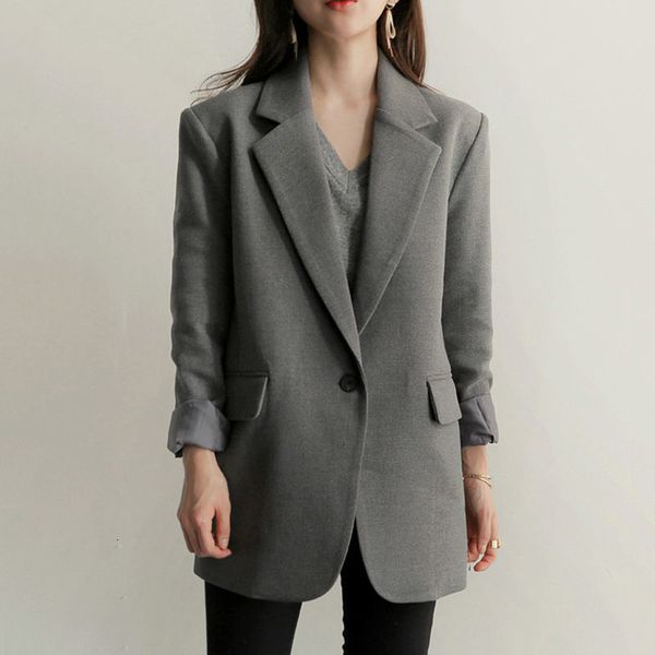 suit spring autumn korean version of simple single lazer female wildlife palette lq604 svg0, White;black
suit spring autumn korean version of simple single lazer female wildlife palette lq604 svg0, White;black