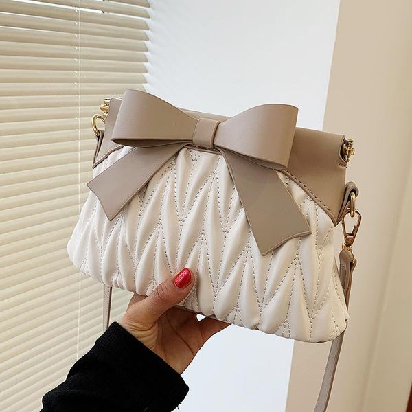 evening bags pu leather bag women's 2021 fashion lovely bow ins net red girl shoulder cross draped small square crossbody gifts
evening bags pu leather bag women's 2021 fashion lovely bow ins net red girl shoulder cross draped small square crossbody gifts