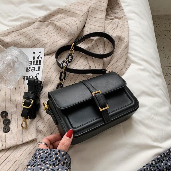 evening bags solid color crossbody for women 2021 designer female shoulder messenger bag luxury pu leather small flap retro ladies purse
evening bags solid color crossbody for women 2021 designer female shoulder messenger bag luxury pu leather small flap retro ladies purse