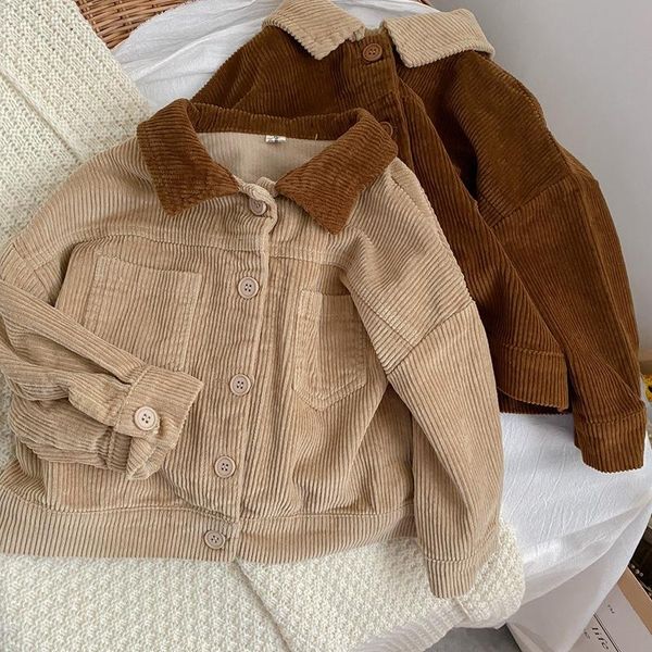 jackets 2021 baby girl boy spring autumn velvet coats fashion cartoon jacket kids children overwear clothes, Blue;gray
jackets 2021 baby girl boy spring autumn velvet coats fashion cartoon jacket kids children overwear clothes, Blue;gray