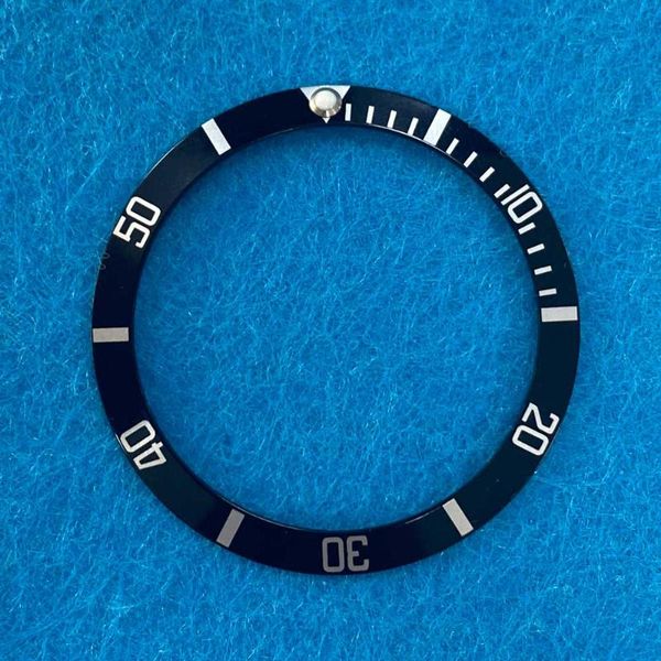 repair tools & kits watch accessories aluminum bezel outer diameter 37.5mm inner 30.7mm
repair tools & kits watch accessories aluminum bezel outer diameter 37.5mm inner 30.7mm