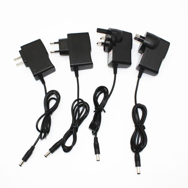 8.4v 1a battery charger power adapter for led bicycle bike light torch pack flashlights torches
8.4v 1a battery charger power adapter for led bicycle bike light torch pack flashlights torches