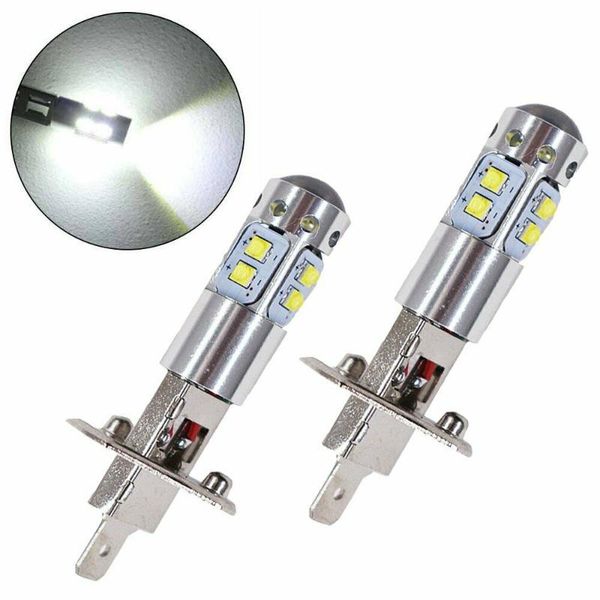 kit bulbs drl headlight daytime running driving fog led 1800lm light 2pcs car headlights
kit bulbs drl headlight daytime running driving fog led 1800lm light 2pcs car headlights