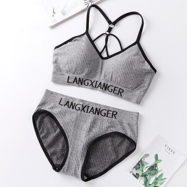 yoga outfit sports bra women underwear push up set sport high impact for fitness running gym wear female
yoga outfit sports bra women underwear push up set sport high impact for fitness running gym wear female