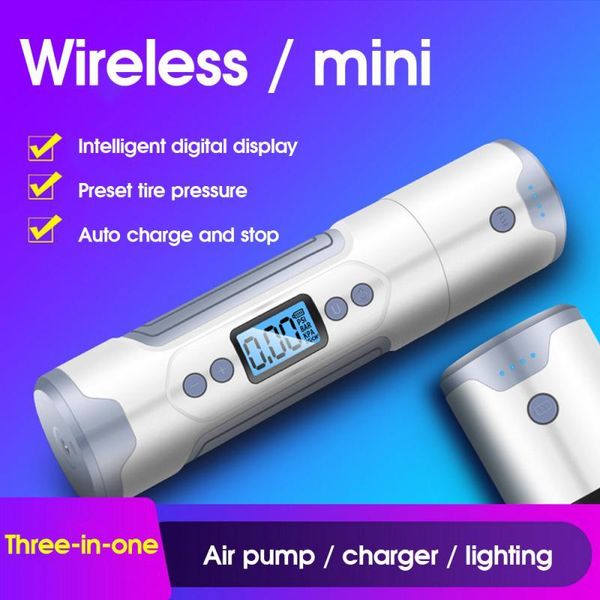 bike pumps bicycle accessories pump 6 in 1 wireless smart car portable electric cycling tire inflator intelligent air
bike pumps bicycle accessories pump 6 in 1 wireless smart car portable electric cycling tire inflator intelligent air